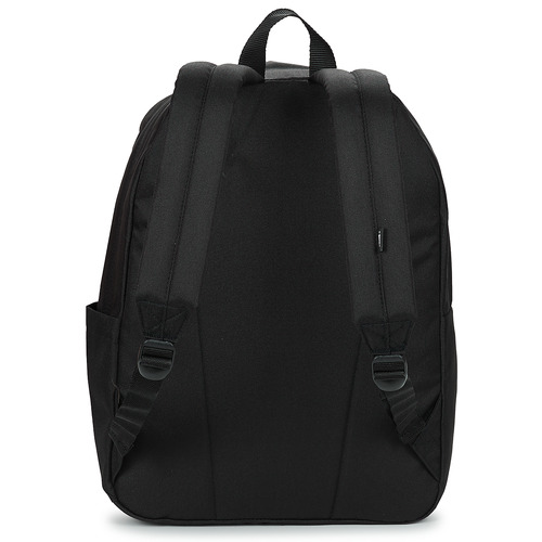 Zaini-donna-Vans-OLD-SKOOL-DROP-V-BACKPACK-22L-Nero-Vans-197063464211-1